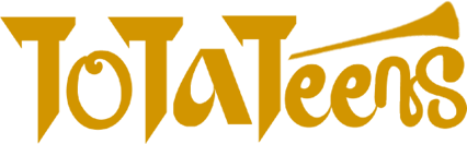 TOTA Teens